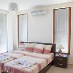Lighthouse Golf Private Appartement