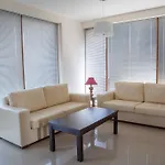 Appartement Lighthouse Golf Private Baltsjik