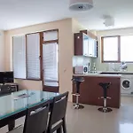 Appartement Lighthouse Golf Private *
