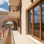 Appartement Lighthouse Golf Private