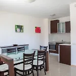 Appartement Lighthouse Golf Private *