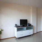 Appartement Lighthouse Golf Private