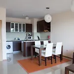 Appartement Lighthouse Golf Private *