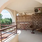Lighthouse Golf Private Appartement *