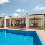 Lighthouse Golf Private Appartement *