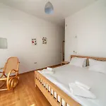 Appartement Lighthouse Golf Private