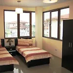 Appartement Lighthouse Golf Private