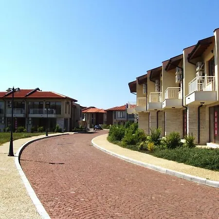 Apartment Lighthouse Golf Private