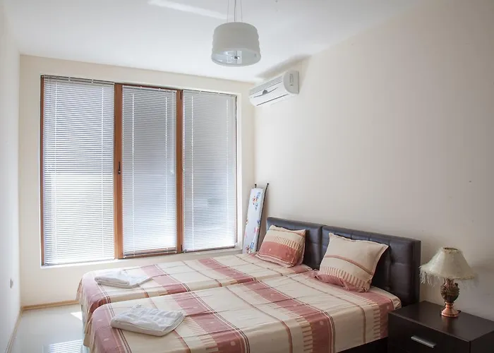 Lighthouse Golf Private