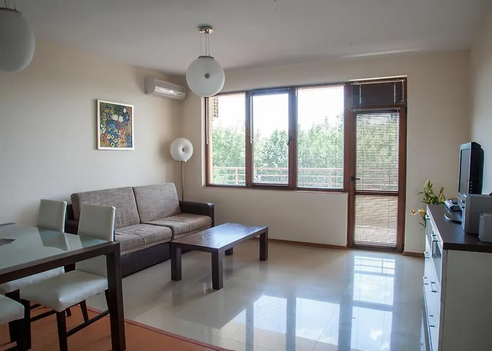 Lighthouse Golf Private *