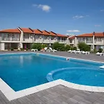 Appartement Lighthouse Golf Private