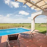 Appartement Lighthouse Golf Private Balchik