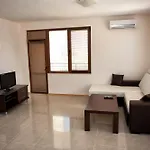 Appartement Lighthouse Golf Private