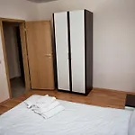 Appartement Lighthouse Golf Private *