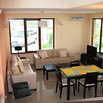 Lighthouse Golf Private Appartement *