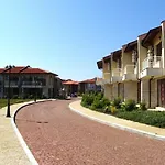 Appartement Lighthouse Golf Private