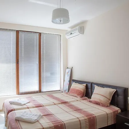 Lighthouse Golf Private