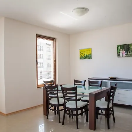 Lighthouse Golf Private * Balçık