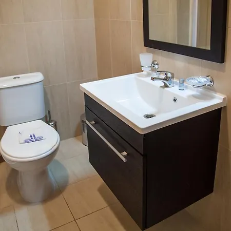 Lighthouse Golf Private Balčik