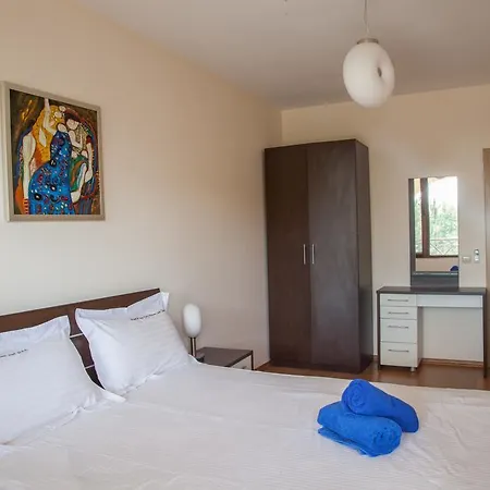 Lighthouse Golf Private