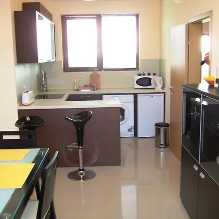 Lighthouse Golf Private *