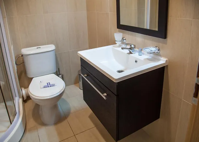 Lighthouse Golf Private Балчик